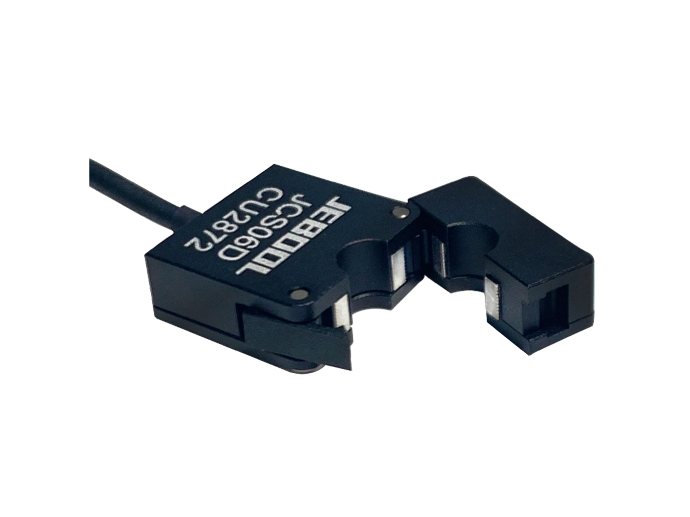 Current Sensor JCS06D