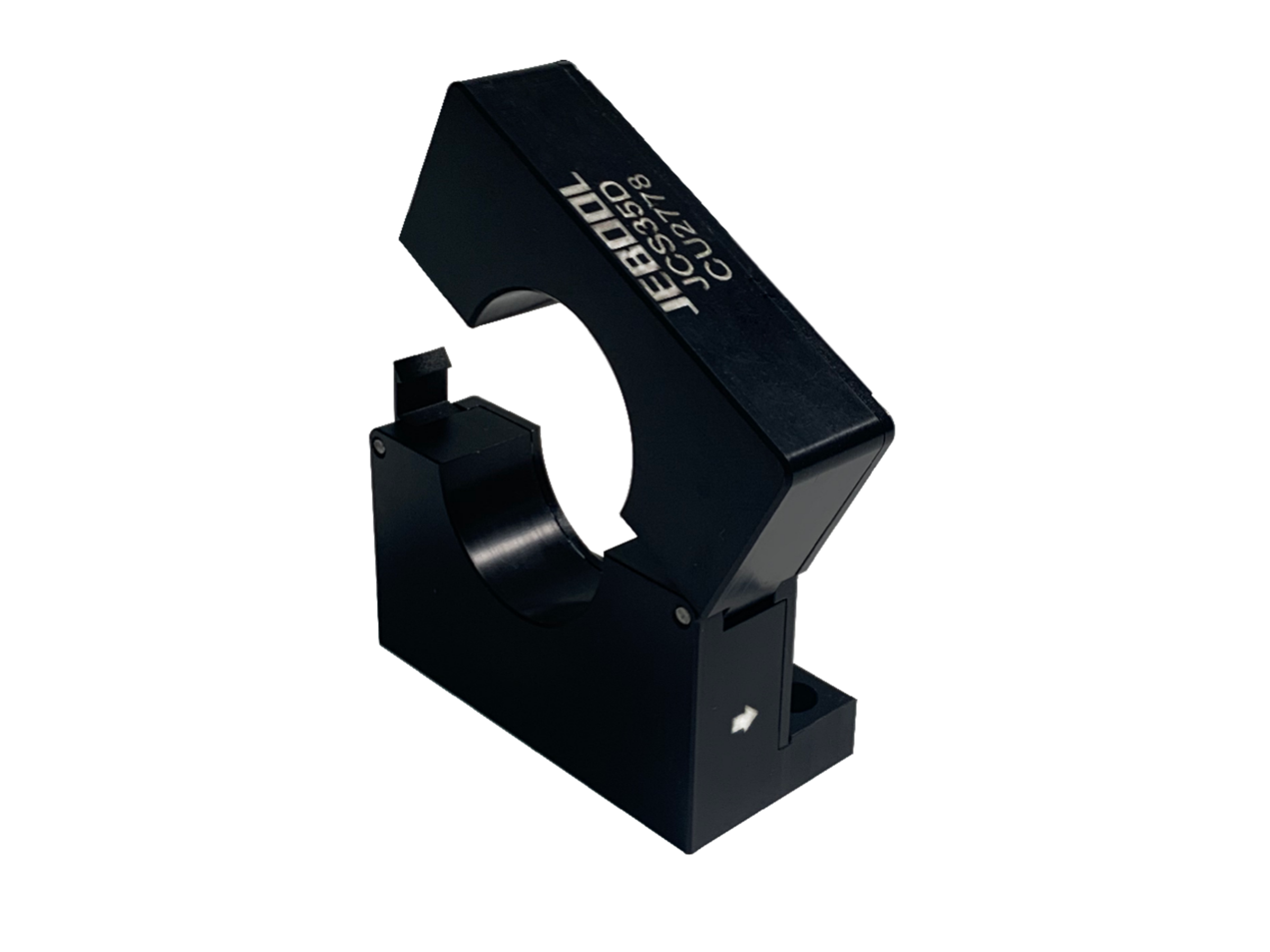 Current Sensor JCS35D