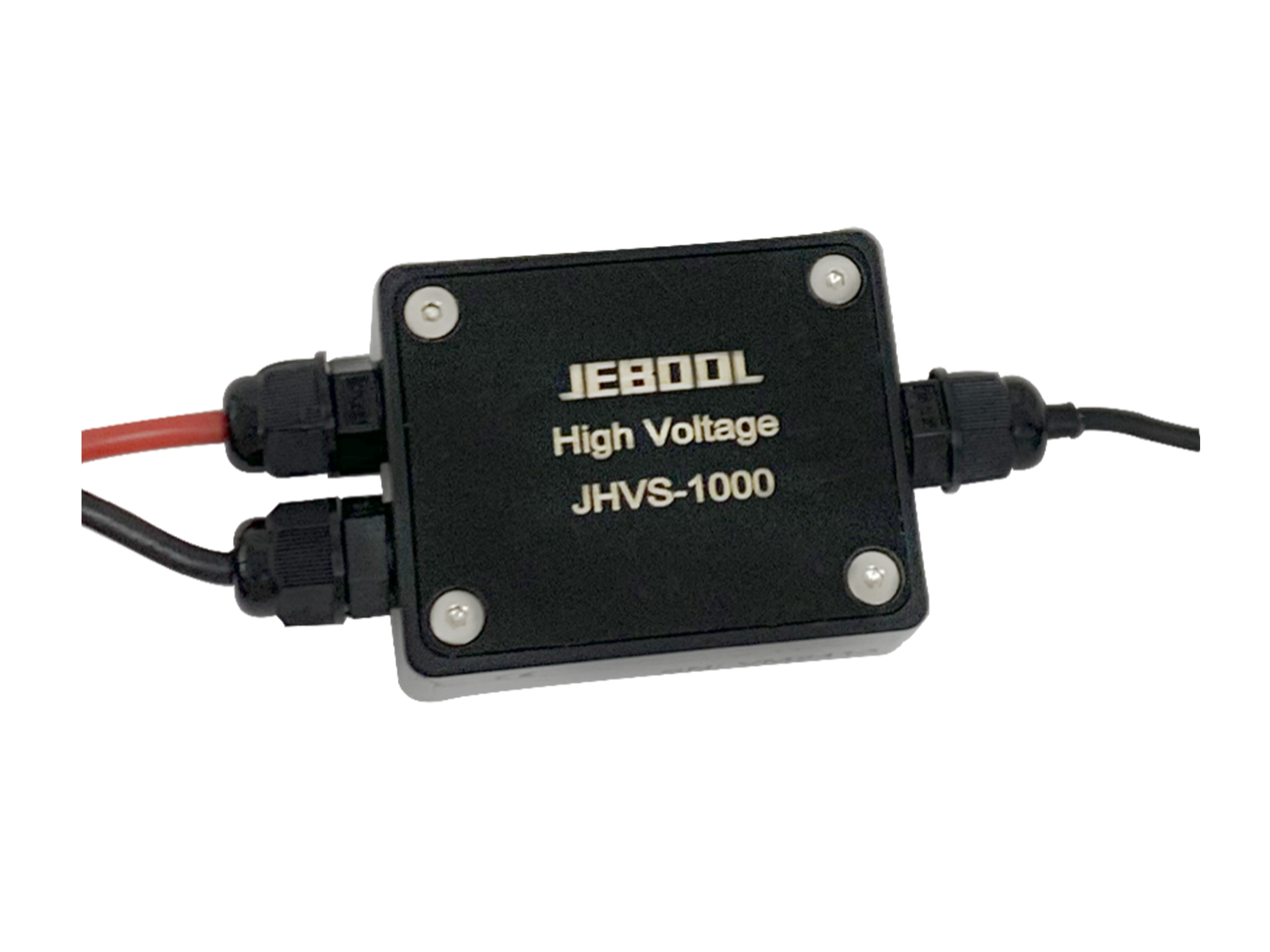 High Voltage Sensor JHVS-1000